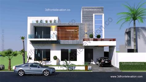 10 Marla House Plan In Bahria Town Lahore See Description Youtube