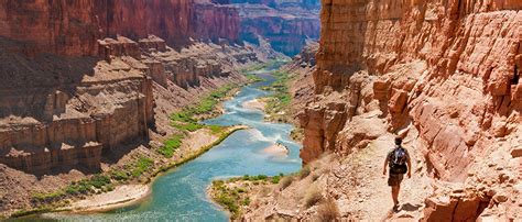 Cheap flights to lagos from usa travel cruises secaucus new. Luxury United States Vacations | Luxury Travel USA