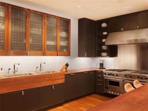 See more ideas about benjamin moore paint, house colors, house painting. Contemporary Kitchen Paint Color Ideas + Pictures From ...