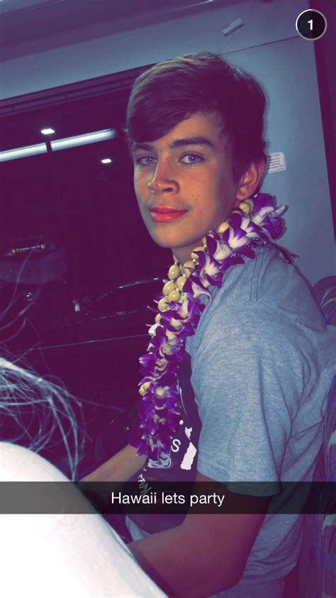 hayes grier hayes grier snapchat hayes grier benjamin hayes grier