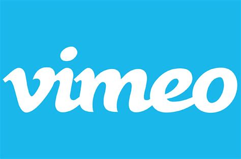 Vimeo To Launch Music Copyright Id System Exclusive Billboard