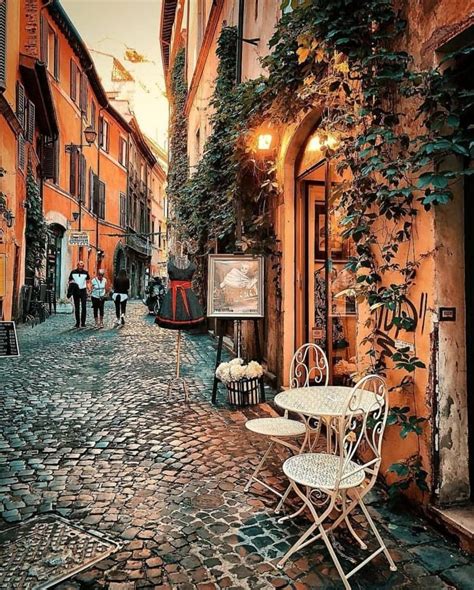 These beautiful photos of the world's most romantic country will inspire some.healing happens in layers follow italy.aesthetic for more#love#instagood#. Flood it like a tidal wave Pinterest // Wishbone Bear // 90s fashion street wear street style ...