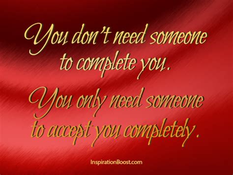 Valentines day quotes