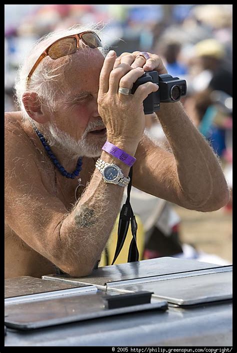 Photograph By Philip Greenspun Shirtless Photographer 6