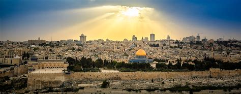 Jordan, syria, and the palestinian authority all border israel to the east. Israel Trip a Time of History in the Making | Cedarville ...
