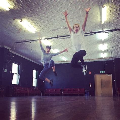 No talking asmr strong oil ear massage 1 hour!hello everyone! Ash Pollard gets massage from Tim Robards ahead of Dancing ...