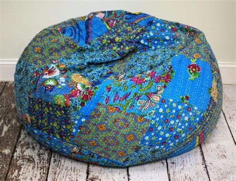 We did not find results for: Blue Boho Bean Bag Chair! | Boho Home & Accessories ...