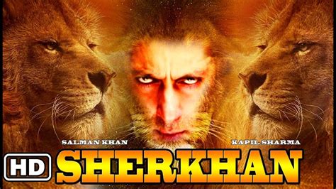 Sher Khan Movie Release Date Budget Cast Crew And Story