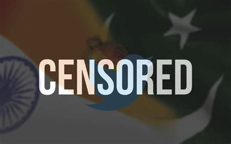 censoring pakistan s opinions commandeleven