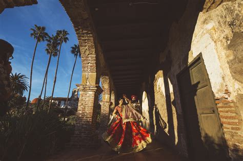 Indian Wedding Venues Toronto
