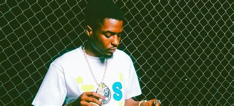 Strapped Entertainment Pierre Bourne Biography Life Strapped