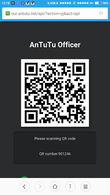 Visit here and download more than 50 0000 euro truck simulator 2 mods from one place. Cara Cek Keaslian HP Android Dengan AnTuTu Officer Tanpa ...
