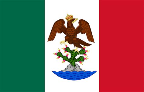 Escudo Nacional De México A 50 Años Del Diseño Actual