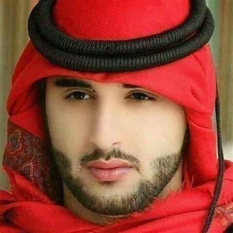 Handsome Arab Men Arab Men Fashion New Girl Pic Photo Pose For Man