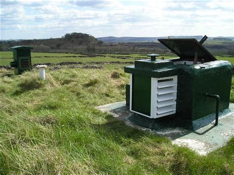 20th century castles offers missile bases, communications bunkers, silos and other unique, underground properties. Nuclear Bunker For Sale: ROC Nuclear Bunker For Sale