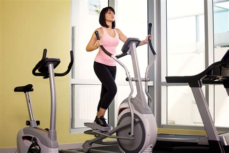 Best Compact Elliptical Blog Best Elliptical Machines For Home Use