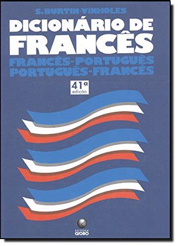 9788525002501 Dicionario Francês Português Português Francês
