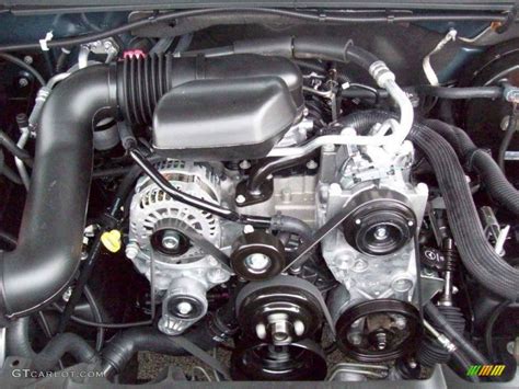 4 3 liter v6 vortec engine diagram. 4.3 Liter V6 Vortec Engine Diagram