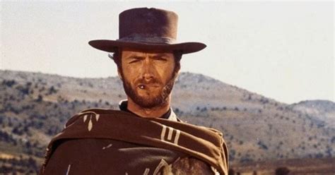 60s Western Movies List Of Best 1960s Western Films