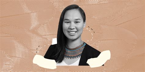Последние твиты от mumilaaq qaqqaq (@mumilaaqqaqqaq). We Have the Power to Recreate Our Normal, Says Nunavut MP ...