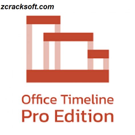 Office Timeline Pro 70020 Crack With Product Key Free Download