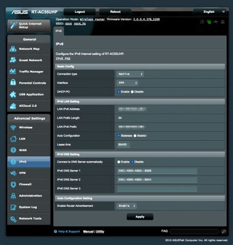 For a list of all currently documented qualcomm atheros (qca) chipsets with specifications, see qualcomm atheros. Asus RT-AC55UHP Wireless Router Review - Blacktubi