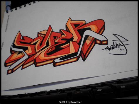 Download graffiti gold drip gleam and enjoy it on your iphone, ipad, and ipod touch. GOLD Graffiti Gallery