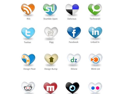 Social media icons social icons contact icons instagram icons social media icons vector fantasy map icons whatsapp icons. Free Social Media Icons
