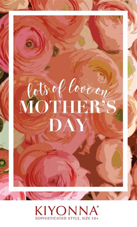 We did not find results for: Need a Mother's Day gift!? We have just what you need with electronic gift cards! Give the gift ...