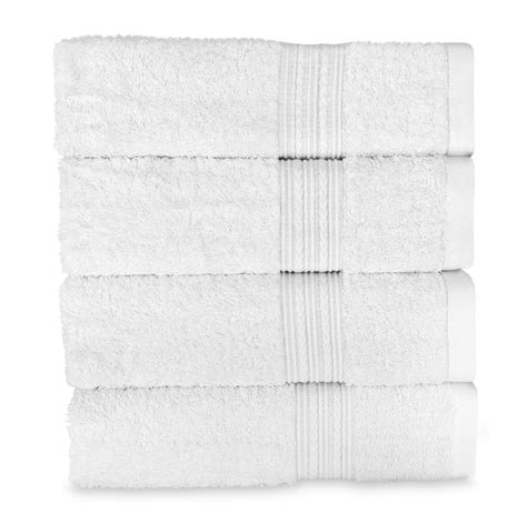 Shop 100 Cotton Towels In Variety Of Colour In The Usa Goza Towels