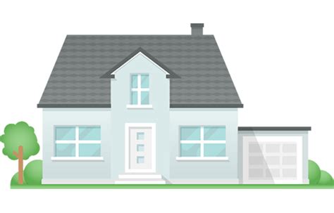 Hausverkauf > wertermittlung haus wertermittlung haus: Immobilien-Wertermittlung - Er Immobilien