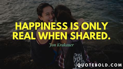 95 Short Quotes About Happiness To Make You Smile Quotebold