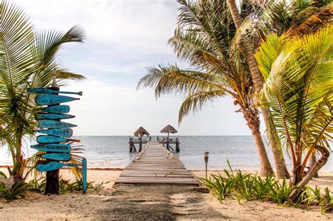 Playa Sonrisa Naturist Resort Costa Maya Mexico Adults Only