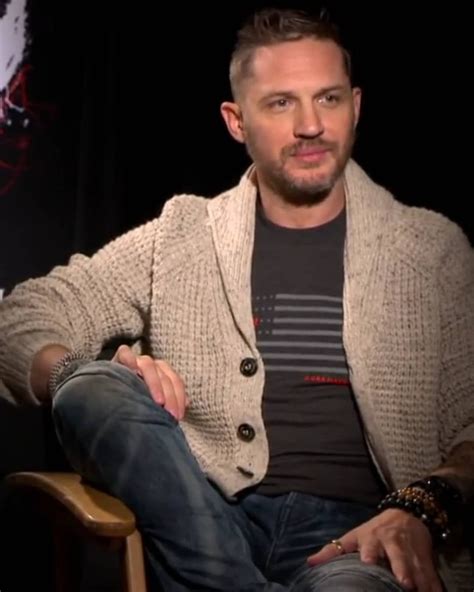 Hardys Girl Tom Hardy Tom Hardy Sexy Tom Hardy Hot