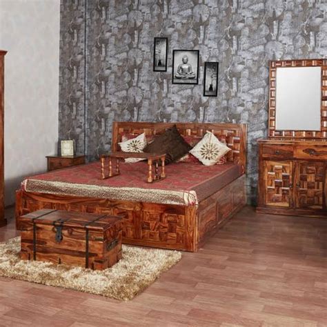 Rajasthan Furniture Mart Best Furniture Shop In Baltana