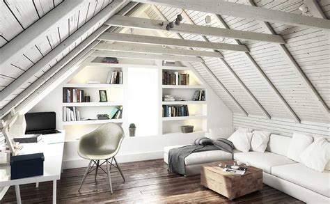 Important Tips For A Successful Attic Conversion Inteldevconference