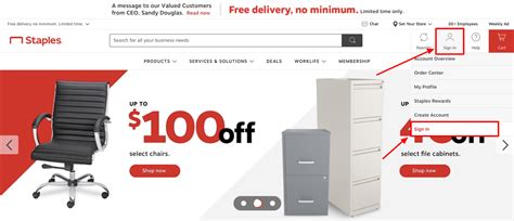 The staples associate connection is the employee human resources portal for all staples stores. associateconnection.staples.com - Staples Associate ...