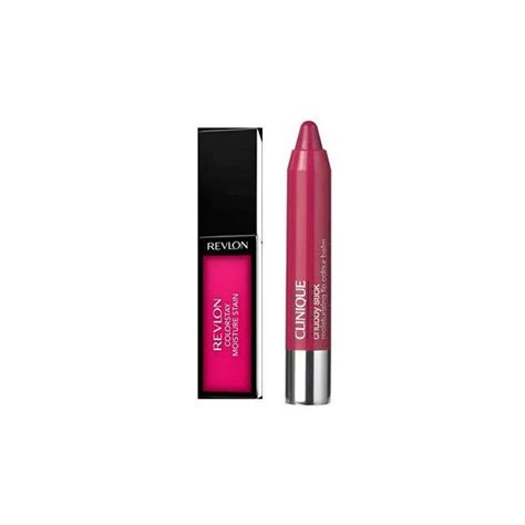 the best fuchsia lipsticks for every skin tone makeup fuchsia lipstick skin tone makeup lipstick