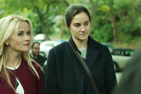 But then a funny thing. Will HBO Renew 'Big Little Lies' For Season 2 Following ...