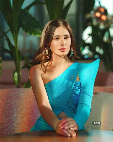 These Captivating Pictures Of Nargis Fakhri You Simply Cant Give A