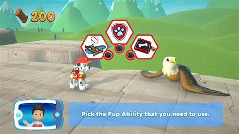 Paw Patrol On A Roll Review The Kiddos Will Love It Terminal Gamer