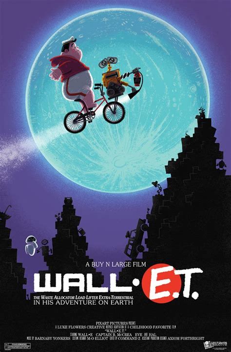 Wall Et Movie Poster Diy Et Pinterest Posts Movies And Movie