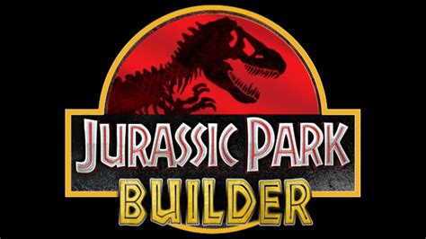 Jurassic Park Builder Universal Hd Gameplay Trailer