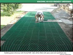 78 Best Concrete Driveway Finishes images | Concrete ...