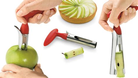 10 Essential Fruit And Veggie Tools
