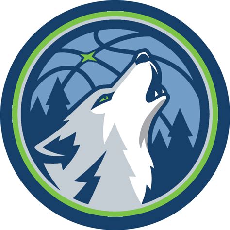 Minnesota Timberwolves Logo Png Png Png Play