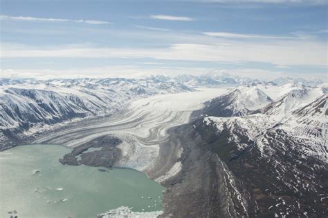 Yukon Klondike Gold Rush This Bonnie Life