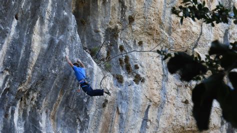 Fotos Gratis Rock Aventuras Alpinismo Deporte Extremo Escalada Dificultad Recreación Al