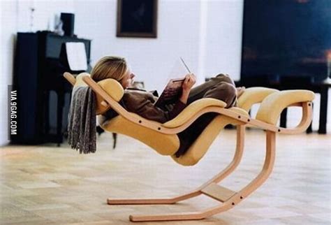 Dear Santa I Want This For Christmas Comfortable Chair Comfy