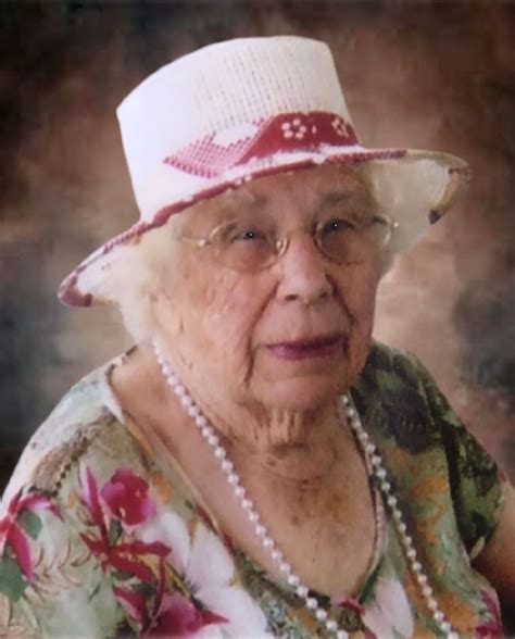 Lola Konvicka Obituary Houston Tx